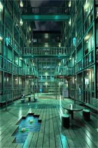 往梦难复温：结局+番外免费完结版全本小说在线阅读