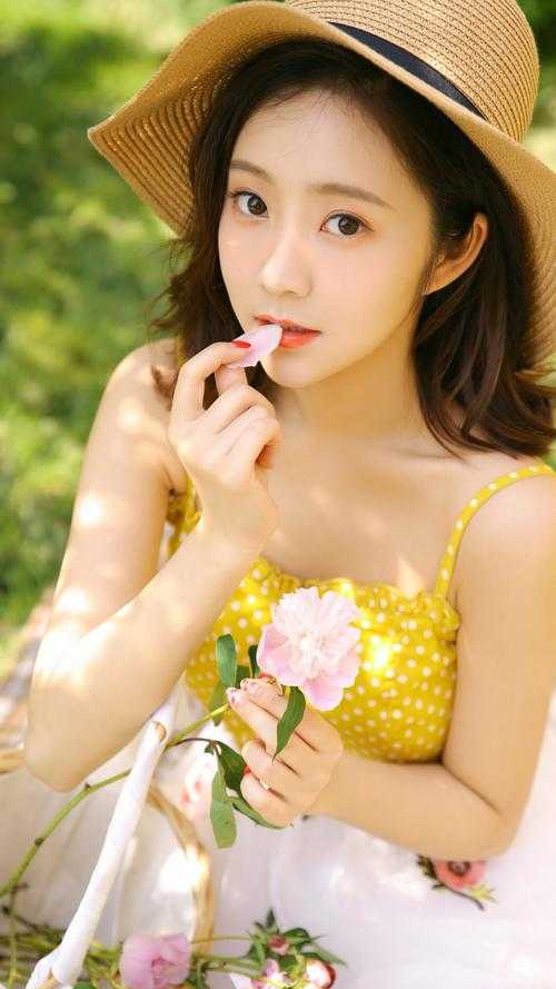 全民穿越：这里的住所有点潮周文利维坦全本免费在线阅读抖音小说全本