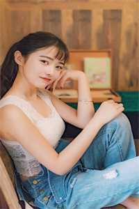 一见青山云端月：好文分享苏浅歌沈廷淮小说在线免费阅读无广告