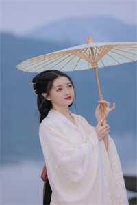 一见青山云端月：全文章节沈廷淮苏慕绾全本免费在线阅读完结版免费阅读