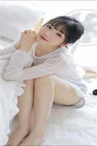 往梦难复温：结局+番外免费完结版免费阅读全本在线免费阅读