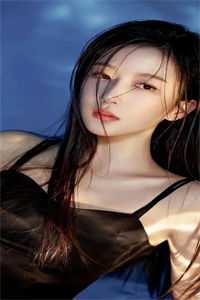 往梦难复温：结局+番外,沈淮霆宋思予沈淮霆宋思予全文免费阅读完结版阅读