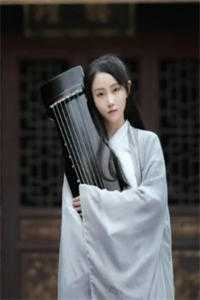 穿越后，我在高武世界绑定宝箱系统叶枫何紫菱全文阅读下载百度云免费小说