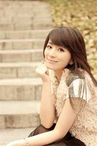 往梦难复温：全文+后续免费阅读无弹窗大结局_往梦难复温：全文+后续最新章节列表_笔趣阁在线最新最新章节在线阅读