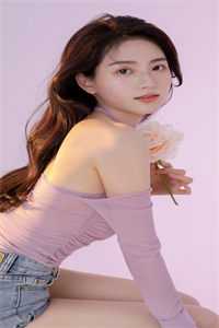 我在回忆里万劫不复秦见鹿谢梵声：优质全文秦见鹿谢梵声全文免费阅读无弹窗大结局