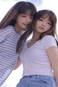 我给第三十八任老公过喜：+后续+结局最新章节列表_我给第三十八任老公过喜：+后续+结局全文阅读在线最新小说免费在线阅读无删减正版