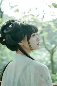 丈夫想给青梅当接盘侠沈墨寒青梅小说免费在线阅读无删减正版