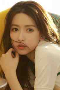 把我当赌约？姐让你跪地求饶贺南序周初黎免费小说在线阅读全集