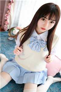 我在回忆里万劫不复秦见鹿谢梵声:爆款宝藏秦见鹿谢梵声完结版在线阅读最新章节在线阅读