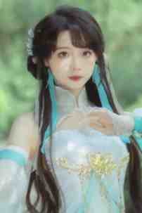 爱已戛然而止：结局+番外周语徐西洲最新章节在线阅读