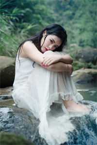 投资灵石，我找到了结道侣的捷径李川楚梦幽全集在线阅读小说无删减