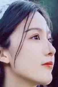 往梦难复温：+全文+番外免费完整版免费阅读全章节在线