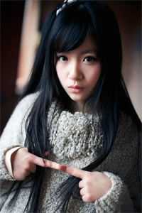 自是人生长恨水长东C500顾昀庭林星晚最新章节免费阅读