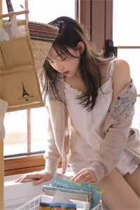 重生，打脸两个家的老公顾长生悠悠全集在线阅读完整版txt在线阅读