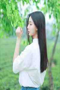 女儿失踪后我火烧祠堂萌萌陈祁全文免费阅读无弹窗大结局