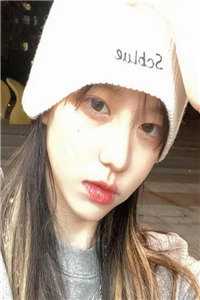 弄丢婚戒后，女友和他人办婚礼宋嫣然沈辞全文免费阅读最新章节阅读