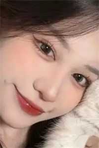 美人宴盼春苏念安最新章节在线阅读小说免费阅读