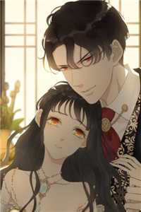 从此星辰远，归途似海深璃月战辰完整版免费在线阅读完结版免费阅读