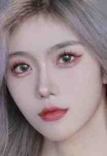 大雁南飞人不归姜曼殊沈砚之免费小说在线阅读最新章节