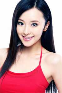 豪门太太身份曝光后，全员火葬场了叶棠薄迟宴的小说完结版免费阅读