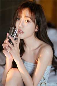 长恨歌谢景御宋可卿全本免费在线阅读