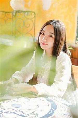 女儿在幼儿园失踪后，我杀疯了诗涵周明泽最新章节在线阅读小说免费阅读