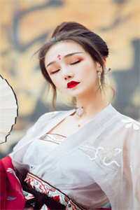 流产那天前夫和我离婚出轨贫困生，我另嫁后他悔疯了沈小诗裴永洲热门小说txt全章节在线阅读