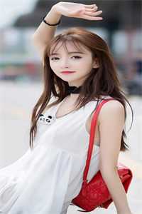 掠影浮光黄泉落宋云廷秦薇完结版在线阅读最新章节在线阅读