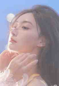 爱过不回首：全文+后续最新章节列表_爱过不回首：全文+后续爱过不回首：全文+后续在线阅读在线最新txt小说全集完整版免费阅读