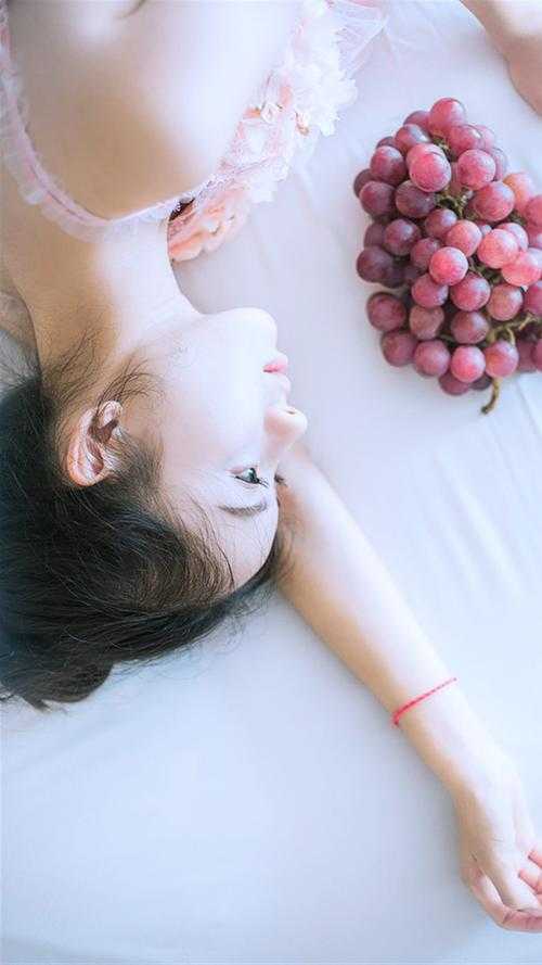 爱于表面青梅沈桐枝全文免费阅读无弹窗大结局