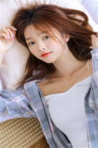 医生姐妹花宋含烟许思思txt小说全集完整版免费阅读