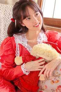 自是人生长恨水长东C500顾昀庭林星晚免费阅读笔趣阁txt