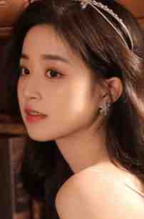 宛宛类卿江弈乔紫全文免费在线阅读完结版免费阅读