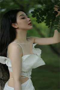 转嫁京圈大佬后，前任悔不当初苏婉禾司北琛全文免费阅读无弹窗大结局