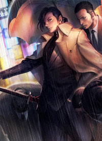 从此星辰远，归途似海深：全文+完结+后续全文免费阅读无弹窗大结局_从此星辰远，归途似海深：全文+完结+后续最新章节列表_笔趣阁在线最新全文完整版在线免费阅读小说