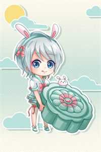 流产那天前夫和我离婚出轨贫困生，我另嫁后他悔疯了沈小诗裴永洲完整版txt在线阅读