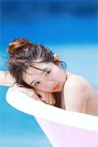 往梦难复温：+全文+后续全文阅读无弹窗结局_结局章节列表_笔趣阁在线最新完整版全本笔趣阁小说