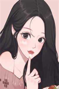 蓦然心动，偷偷藏不住桑藜陆庭赫完结版免费阅读完整版txt在线阅读