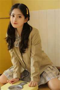 你是我未拆的遗书桑年裴谨言抖音小说全文阅读完整版txt在线阅读