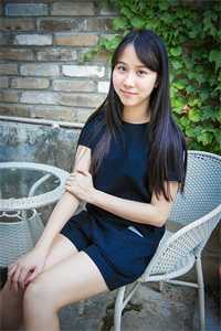 丈夫想给青梅当接盘侠沈墨寒苏曼柔完整版免费阅读全章节在线