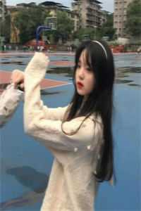 他站在回忆尽头：节选高光片段速递‌乔若兮沈辞安全集完整版在线免费阅读小说