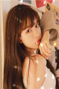 乖乖又甜又撩，疯痞校草折了腰陆庭赫桑藜全本免费在线阅读完结版免费阅读