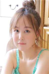 失忆后我拒做舔狗，老婆求我别离婚苏雪易千阳全章节免费在线阅读有声小说