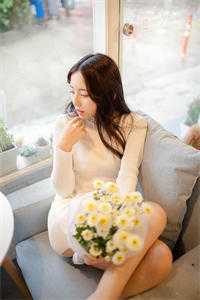 朝朝离别晚：精选作品宋熙宁孟司忱免费小说在线阅读最新章节