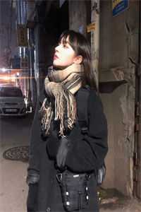 完结文《爱到最后是放手：+后续+结局》苏南星沈叙白林小婉完整全文在线阅读_爱到最后是放手：+后续+结局小说全章节在线最新抖音小说全本阅读全章节阅读听书