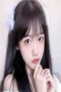 给五十任夫君过喜的任务，娘交给我了莺莺子律最新章节列表笔趣阁