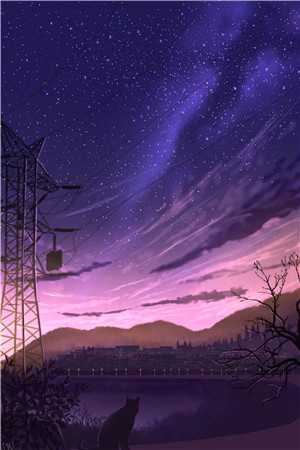 往梦难复温沈淮霆：结局+番外宝藏沈淮霆宋思予免费小说在线阅读最新章节