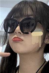 爱到最后是放手沈叙白苏南星全文阅读下载百度云免费小说