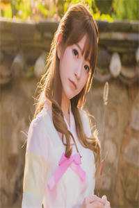 亲女儿被养女抢走传家宝后，我杀疯了秦娇娇小芸全本在线免费阅读