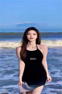 长恨歌：结局+番外最新章节列表_长恨歌：结局+番外全文+后续+结局在线阅读在线最新在线免费阅读听书